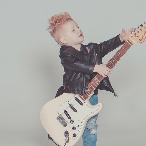 Samuel